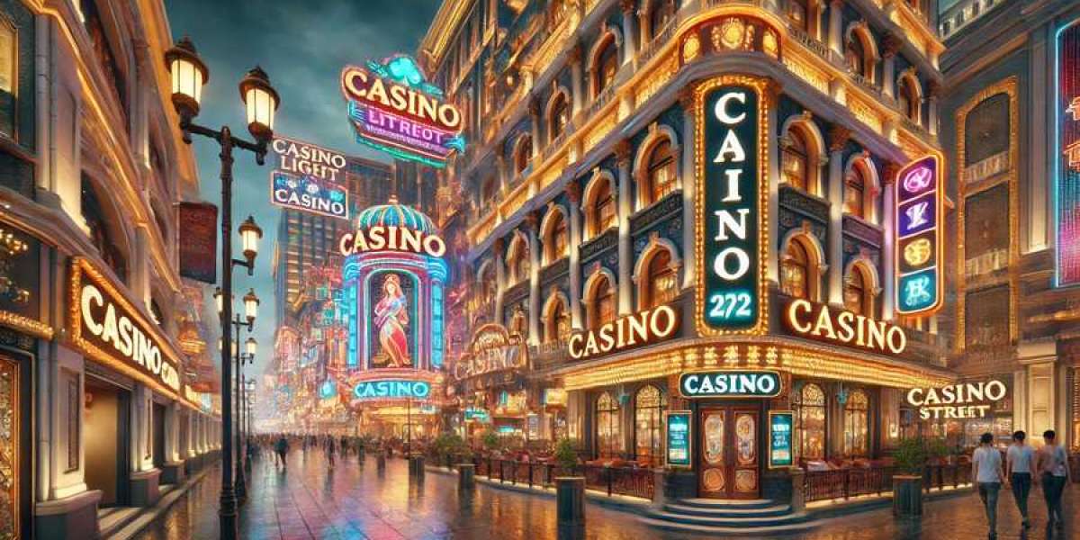The Exciting World of Slots with Bonus Rounds