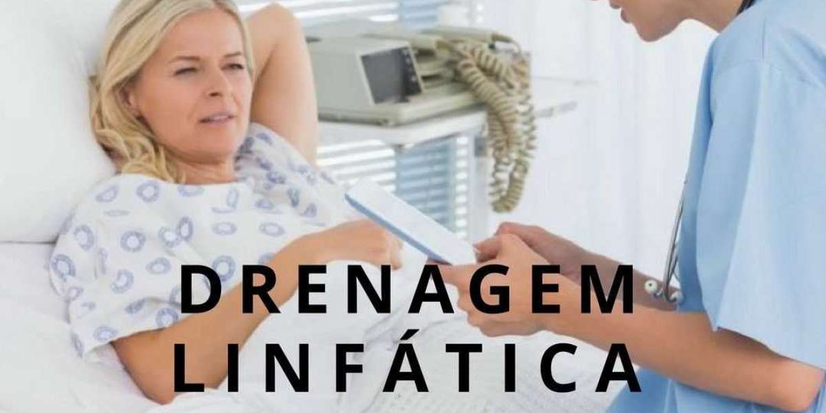 Transforme sua Carreira com o Curso de Limpeza de Pele Profissional: Aprendizado Prático e Atualizado
