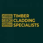 Timber Cladding Specialist Profile Picture