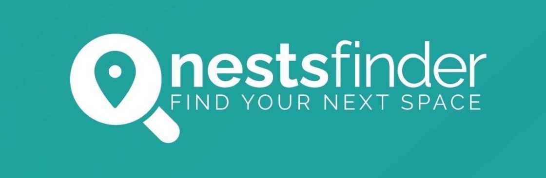 nests finder Cover Image