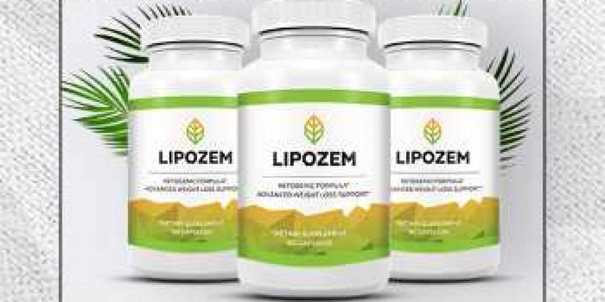 https://www.facebook.com/Lipozem.Reviews.Offer