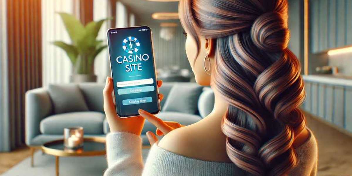 The Allure of Online Blackjack