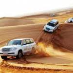 hatta tour Profile Picture