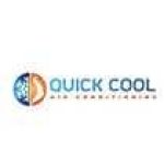 Quick Cool Air Conditioning Profile Picture