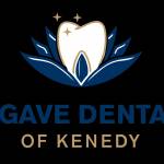 agavedentaltx Profile Picture