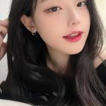 Acketwound Profile Picture