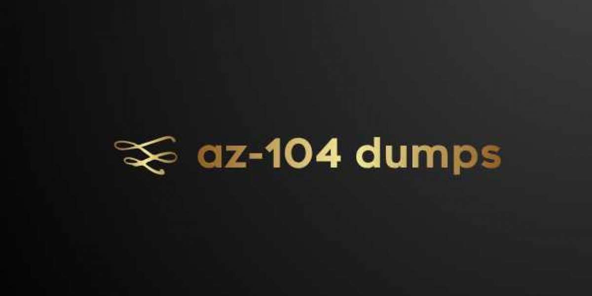 How DumpsArena AZ-104 Dumps Help You Stay Ahead
