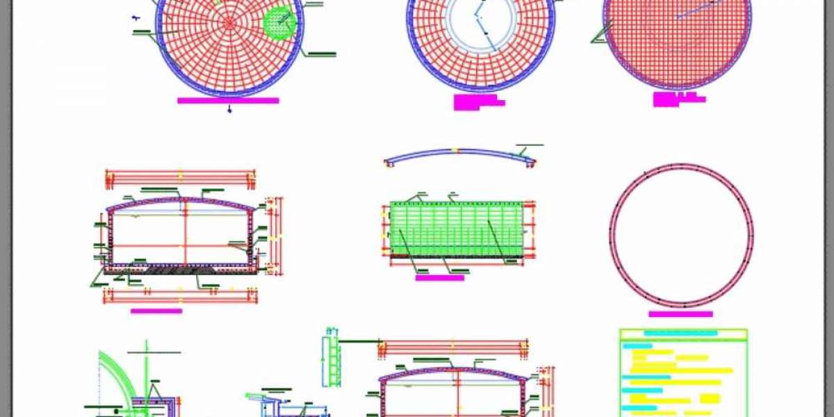 The Industry Leading Custom Tank Manufacturer