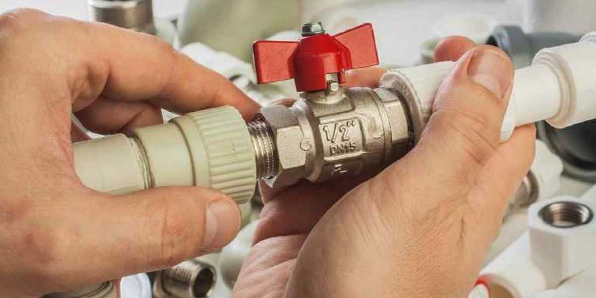 Water Heater Installation Houston: Expert Solutions at Your Doorstep