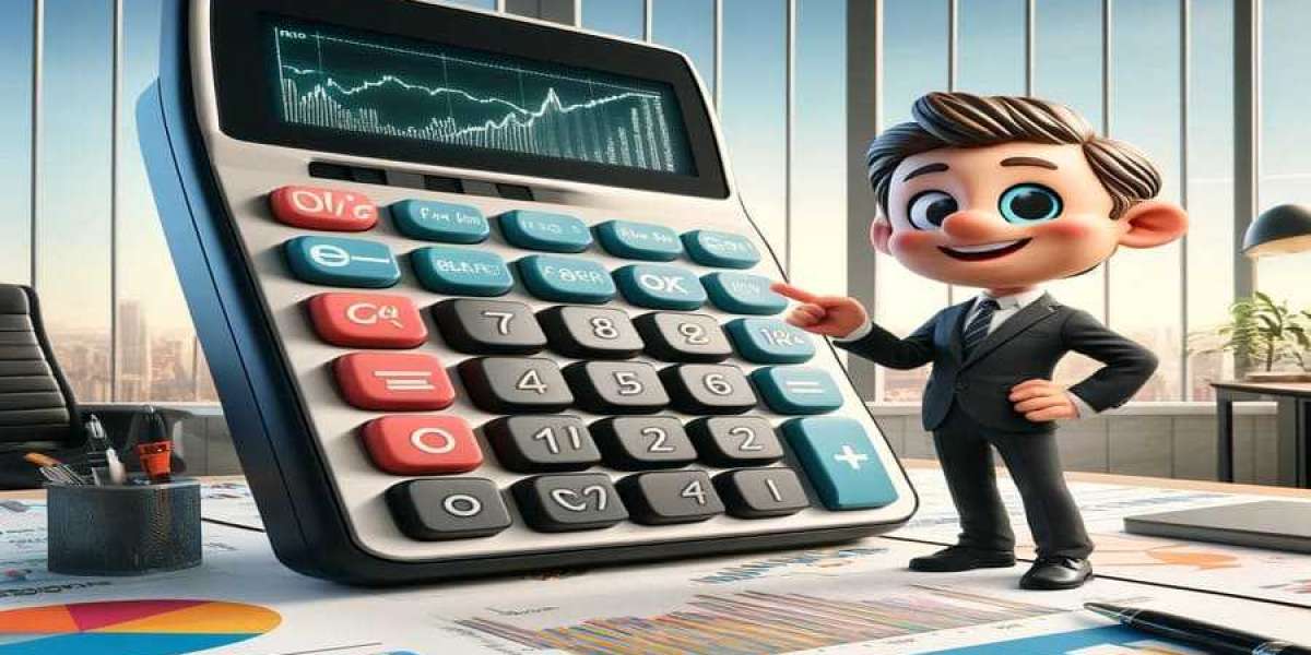 Quick Cash: 24-Hour Loan Insights