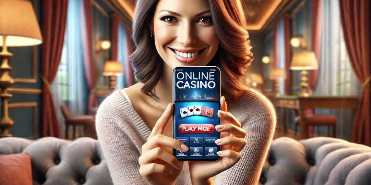 Unveiling Slot Tournaments