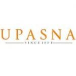 UPASNA GROUP Profile Picture
