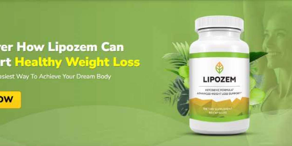https://wellhealthpoint.com/lipozem/