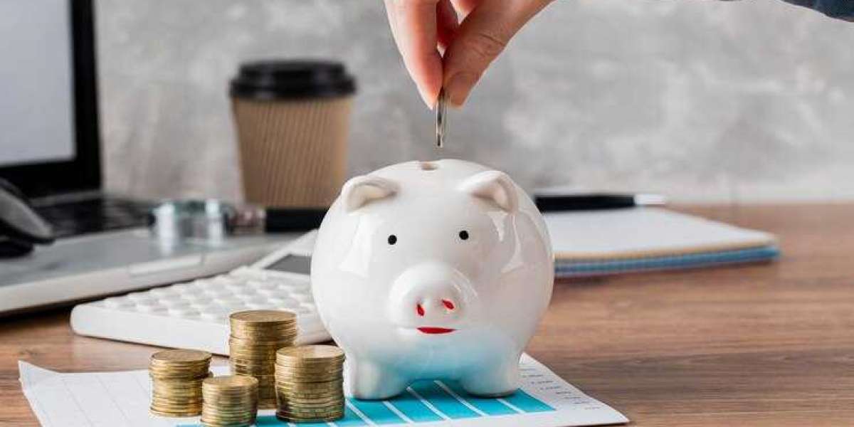 How to Choose A Mutual Fund Distributor in Faridabad?