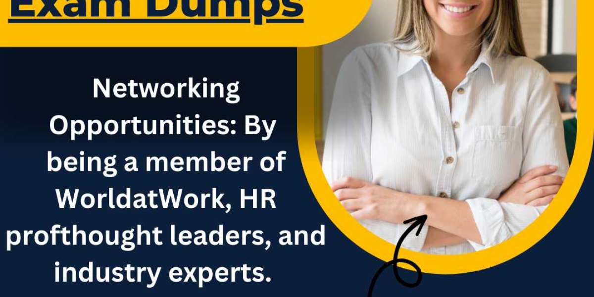 What Are the Key Components of Business Acumen for Effective Compensation Management?