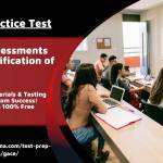 gacetest Profile Picture