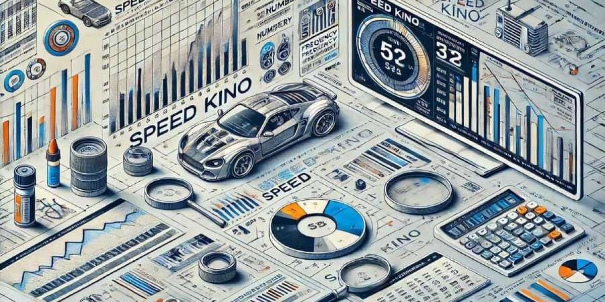 Discover EOS Powerball Today