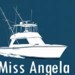 miss angela Profile Picture