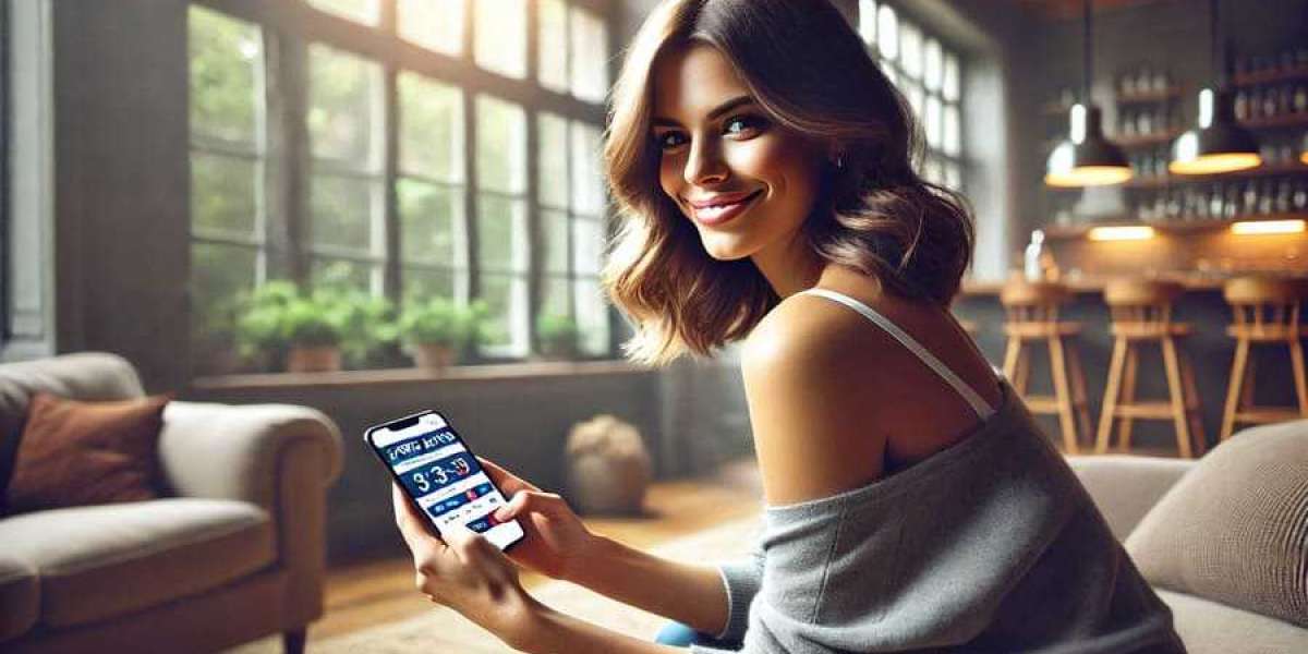 The Best Betting Odds Explained