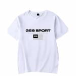 G59 Records Profile Picture