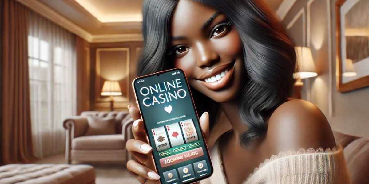 Thrilling Online Slot Tournaments