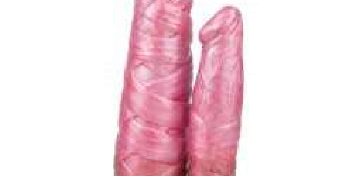 beef color animal penis 09 vibration no220