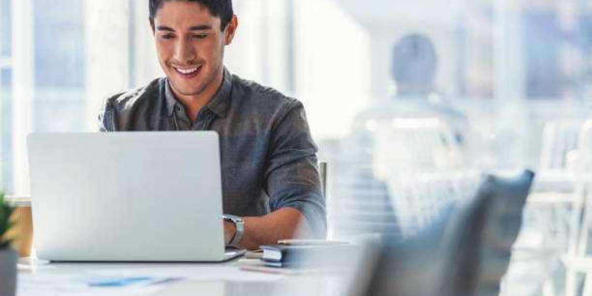 Is Passexamhub the Best Option for CompTIA N10-009 Preparation? A Comprehensive Review