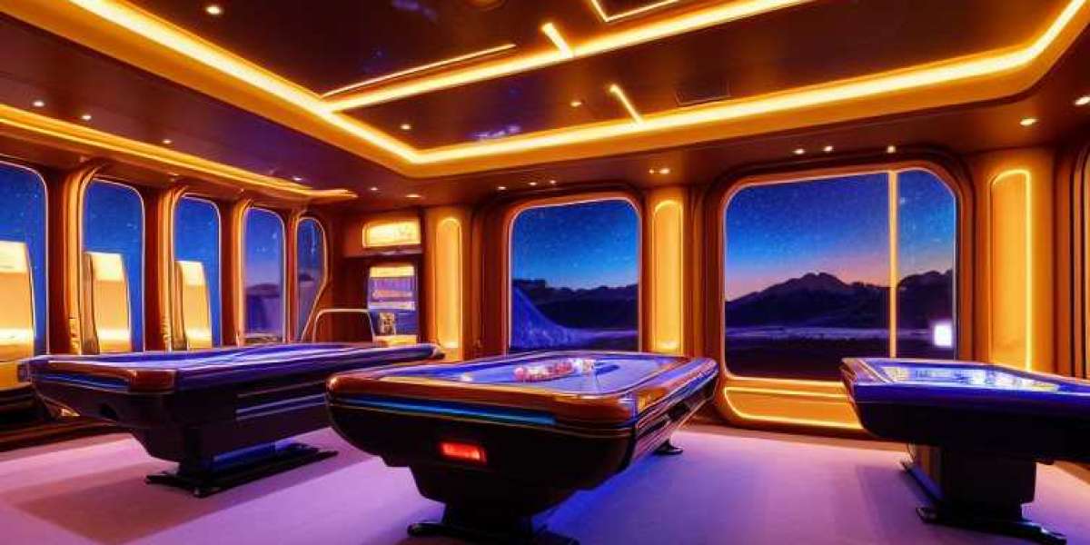 Interactive Real-time Dealer Games at VegasNow Casino