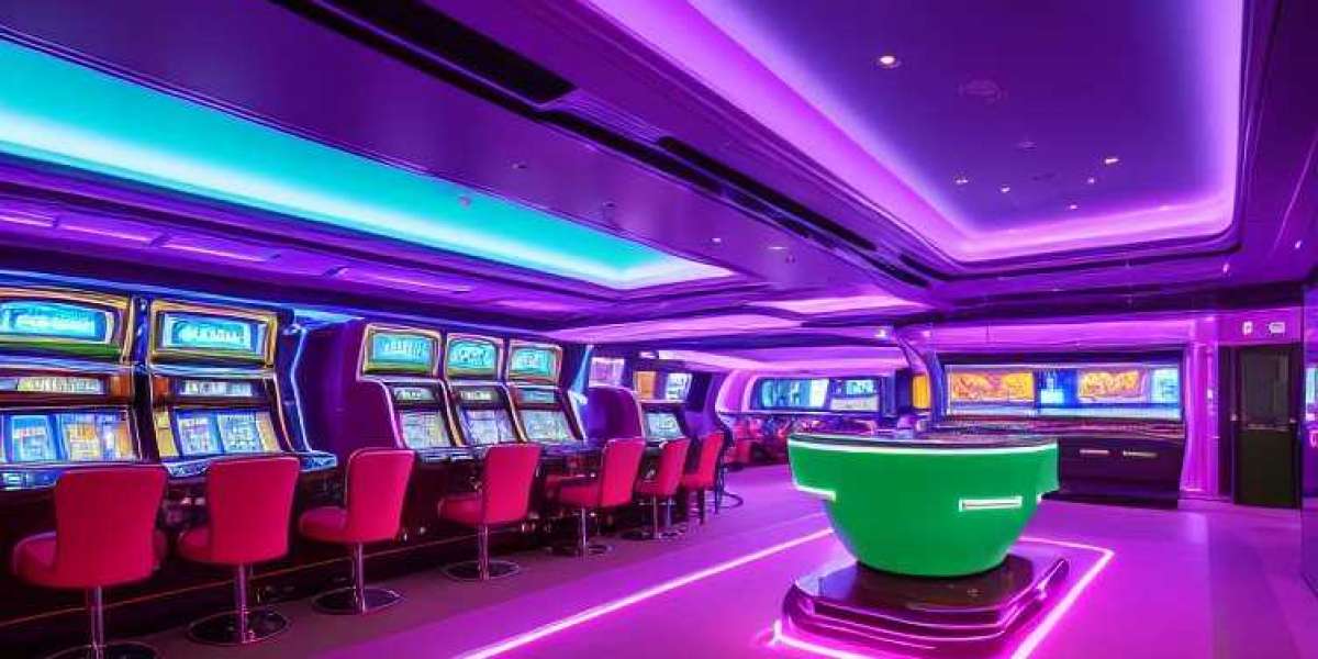 Entretenimientos Distintos en AdmiralBet