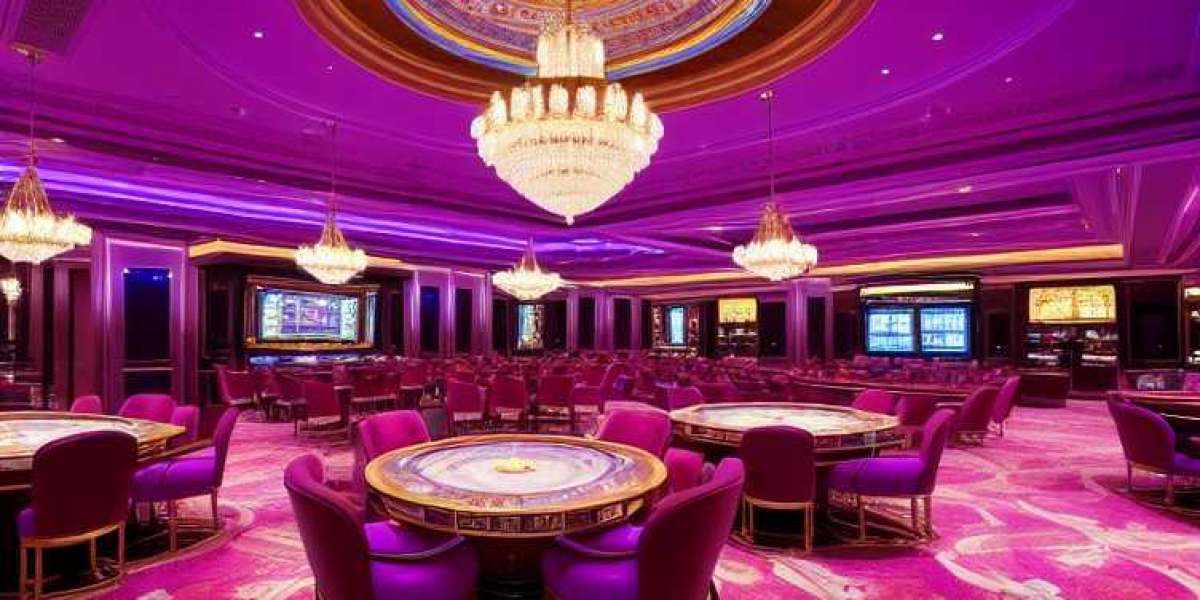 Slots Variáveis na Bet Boo
