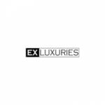 Ex Luxuries Profile Picture
