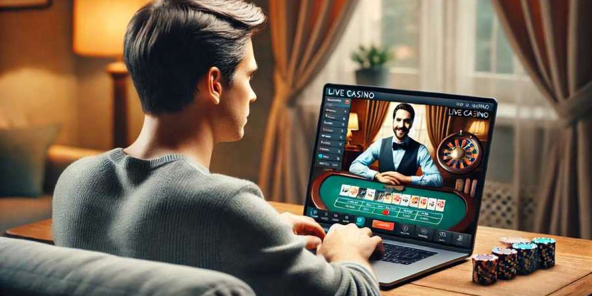 Top Fastest Payout Casinos