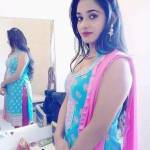 Priya Reddy Profile Picture