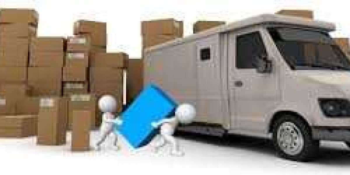 Agreewel Packers: Trusted Packers and Movers in Bangalore for Stress-Free Relocation