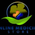 Cialis 20mg price in UAE UAE Profile Picture