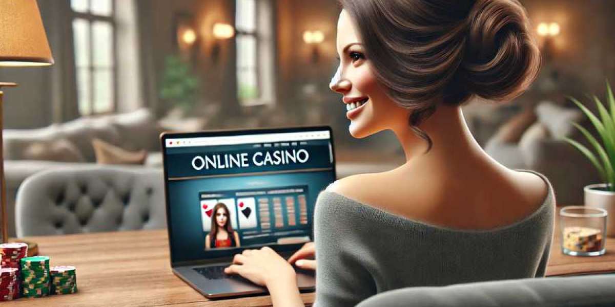 Explore European Roulette Online