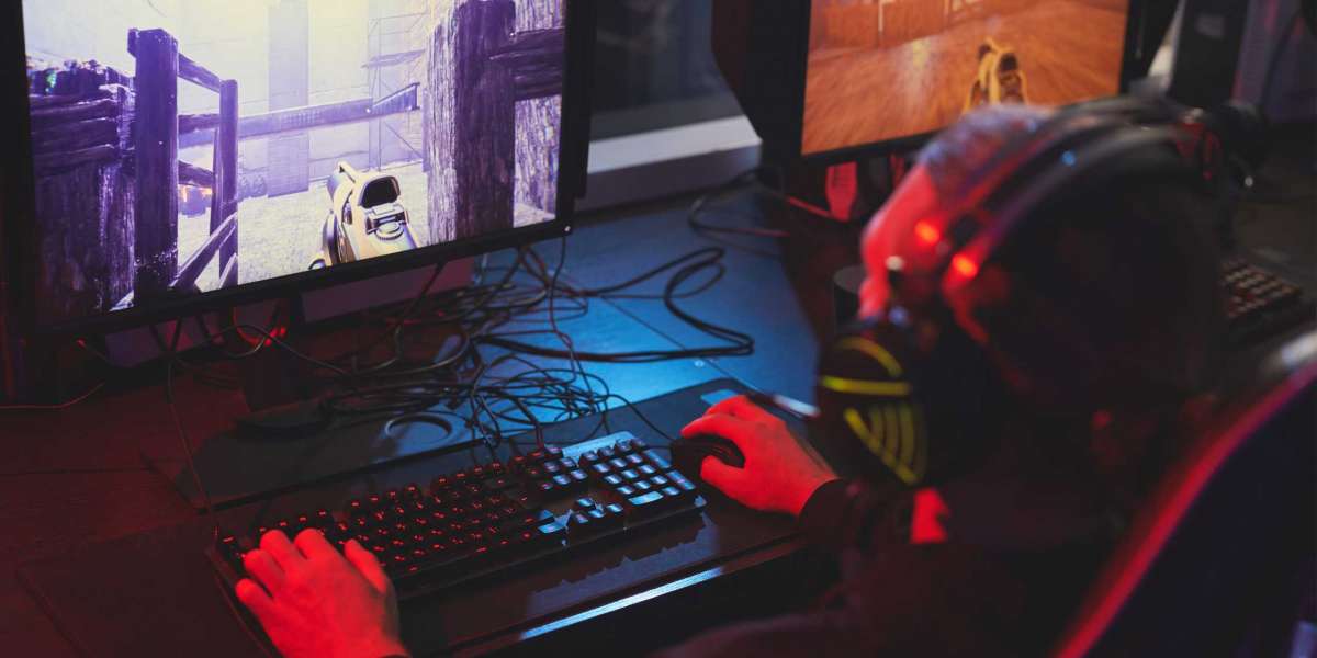 Top Mistakes Players Make in Satta King and How to Avoid Them