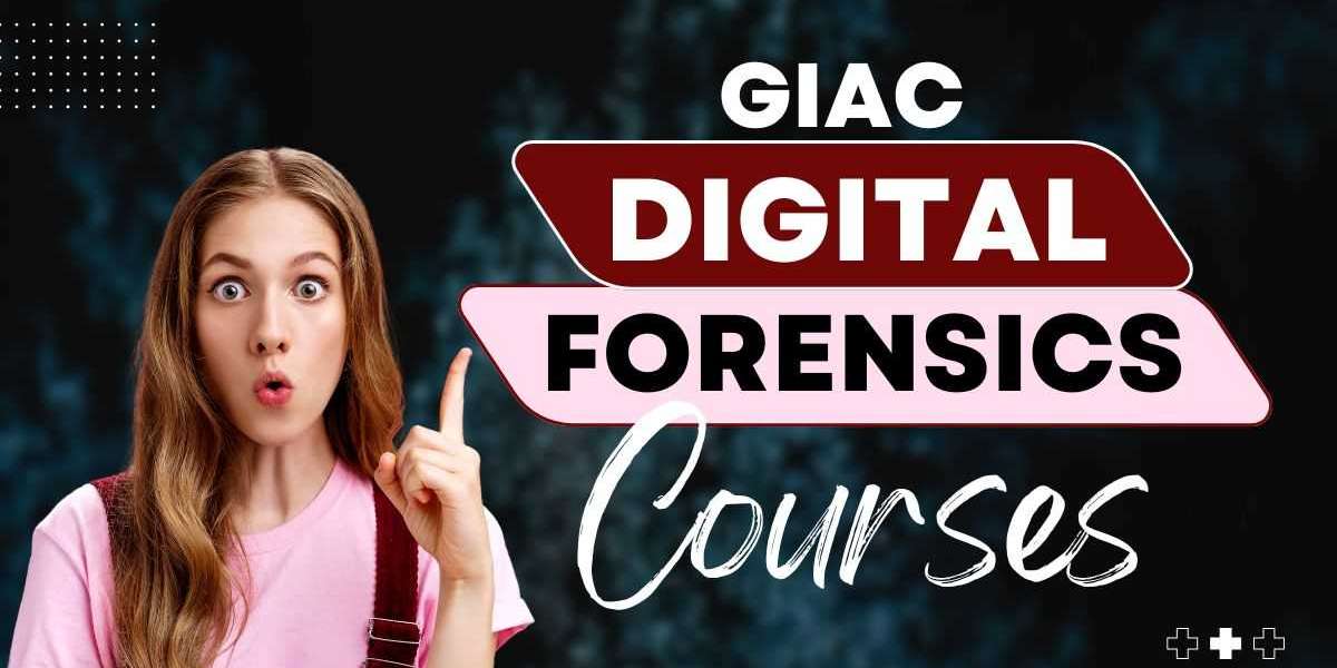 "Key Benefits of Digital Forensics Services by DumpsBoss"