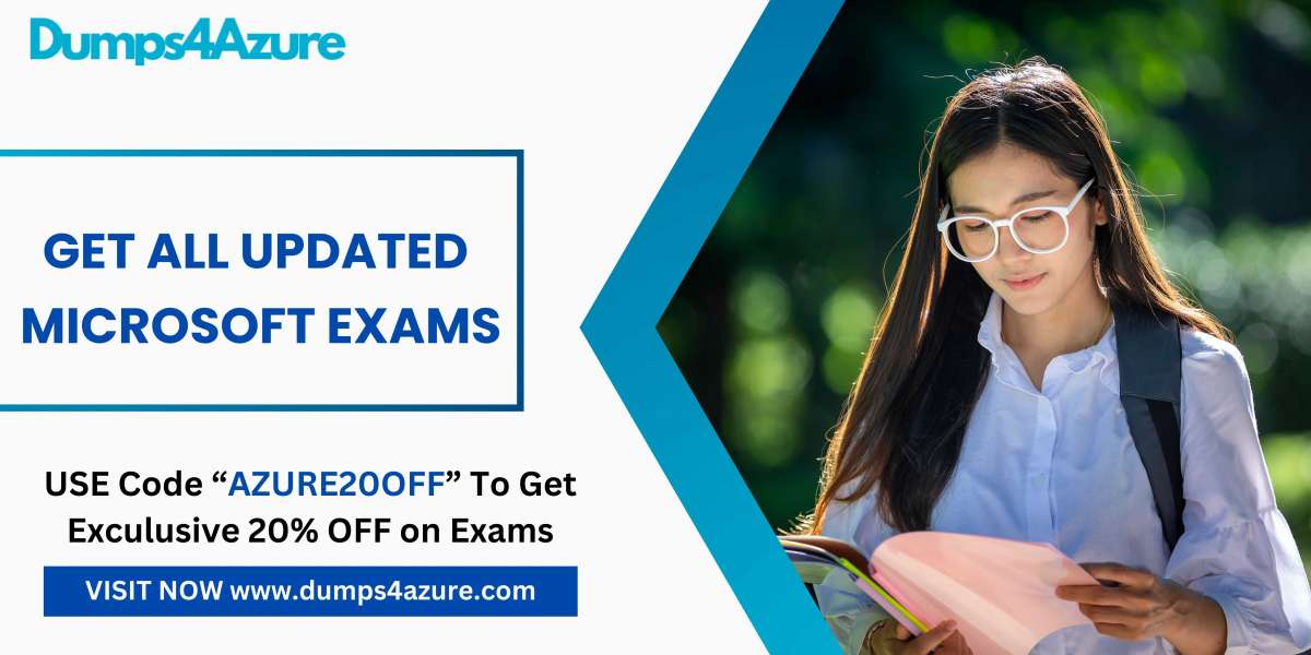Microsoft MB-820 Exam Questions 2025 – Unlock New Career Opportunities