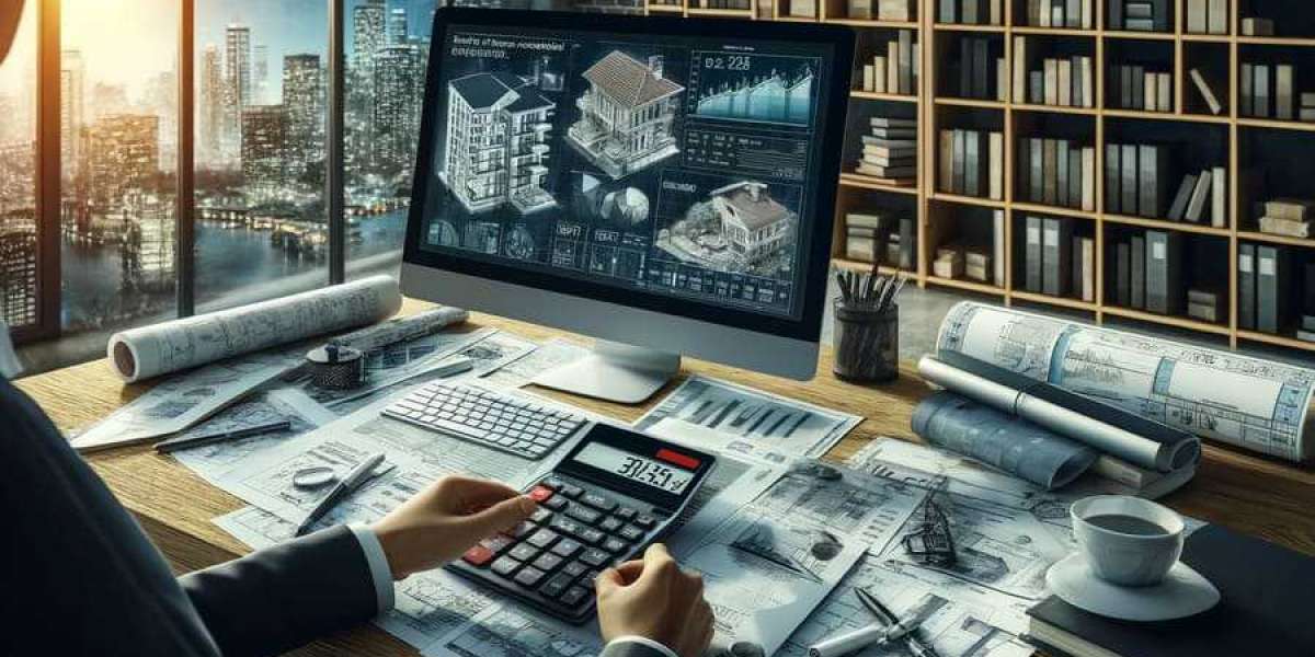 Quick Business Loans: Your Ultimate Guide