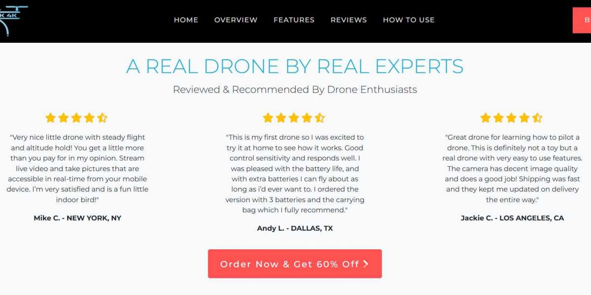 https://www.facebook.com/groups/skyhawkdrone/