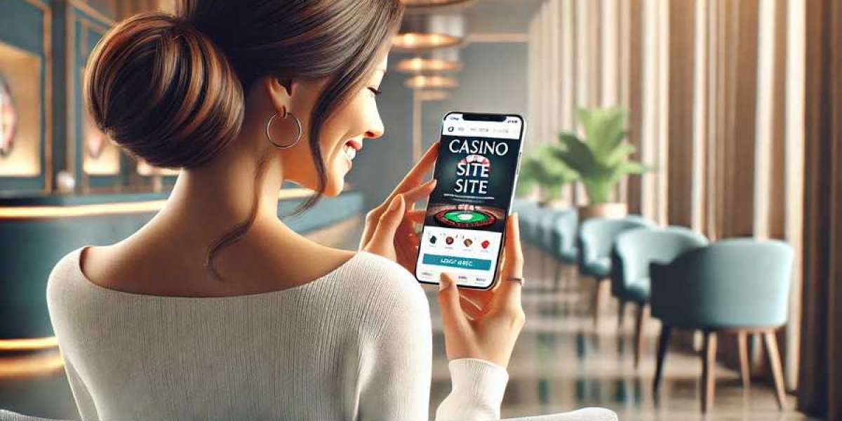 Mastering the Game: How to Win at Online Slots