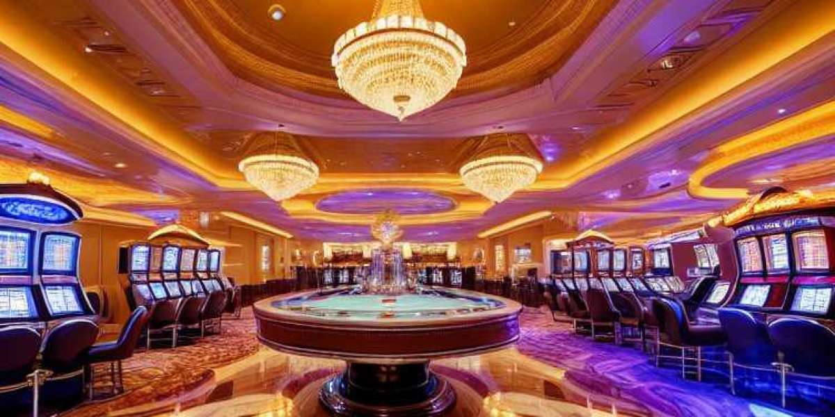 Δυνατότητα Demo στα Kingmaker Casino Online