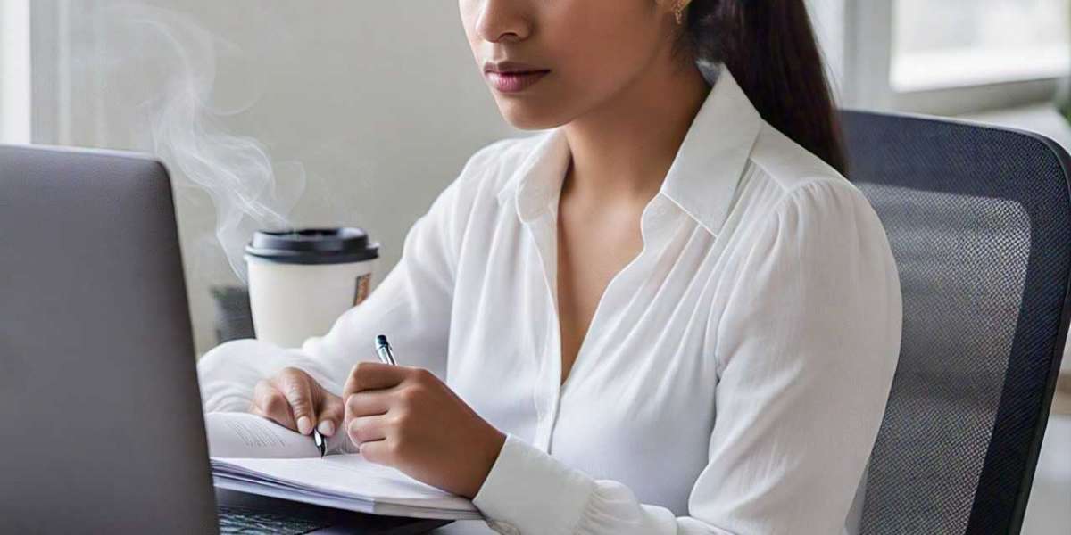 The True Cost of Pursuing the CIA Certification Course