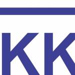 Sikka Collet Profile Picture