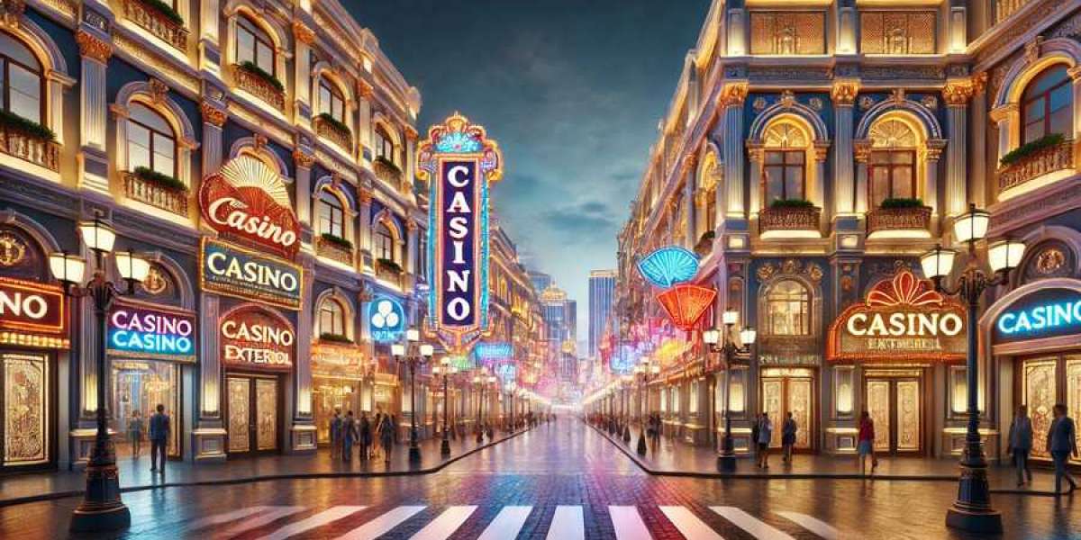 No Wagering Casino Bonuses Explained