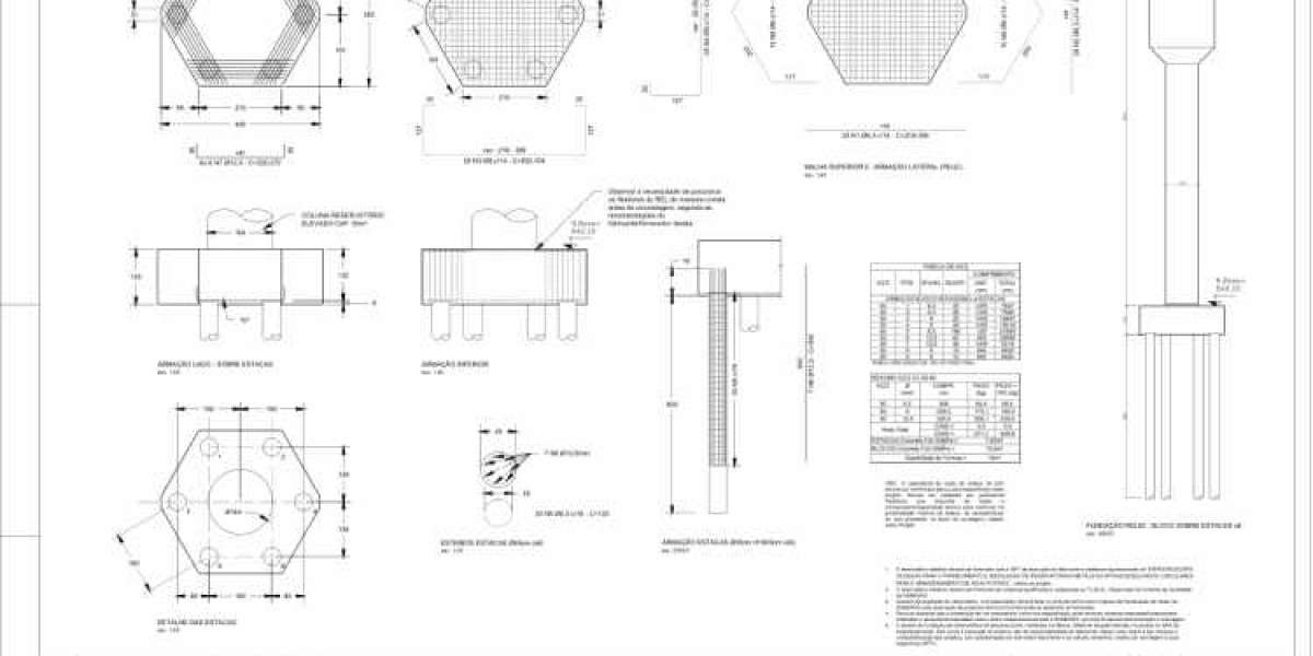 Metal tank, Pioneer tank, Galvanized Steel, corrugated metal, best price, low prices, rainwater harvesting, quality