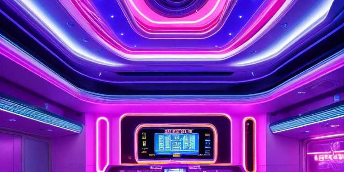 Spinrollz Ein Eldorado für Spieleliebhaber