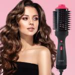 DOMIDO straightener Profile Picture