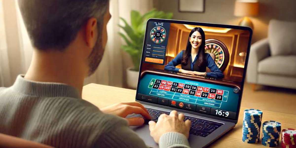 Unlocking the Secrets of Top-Paying Online Slot Machines